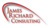 James Richard Consulting LLC