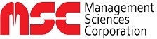 Management Sciences Corporation
