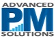 Advanced PM Solutions