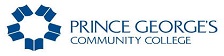 Prince Georges County Community College
