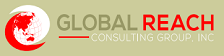 GlobalReach Consulting Group, Inc.