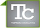 Topron Consulting Inc