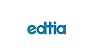EDTIA LLC