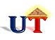 Ultimus Management Consulting Inc.