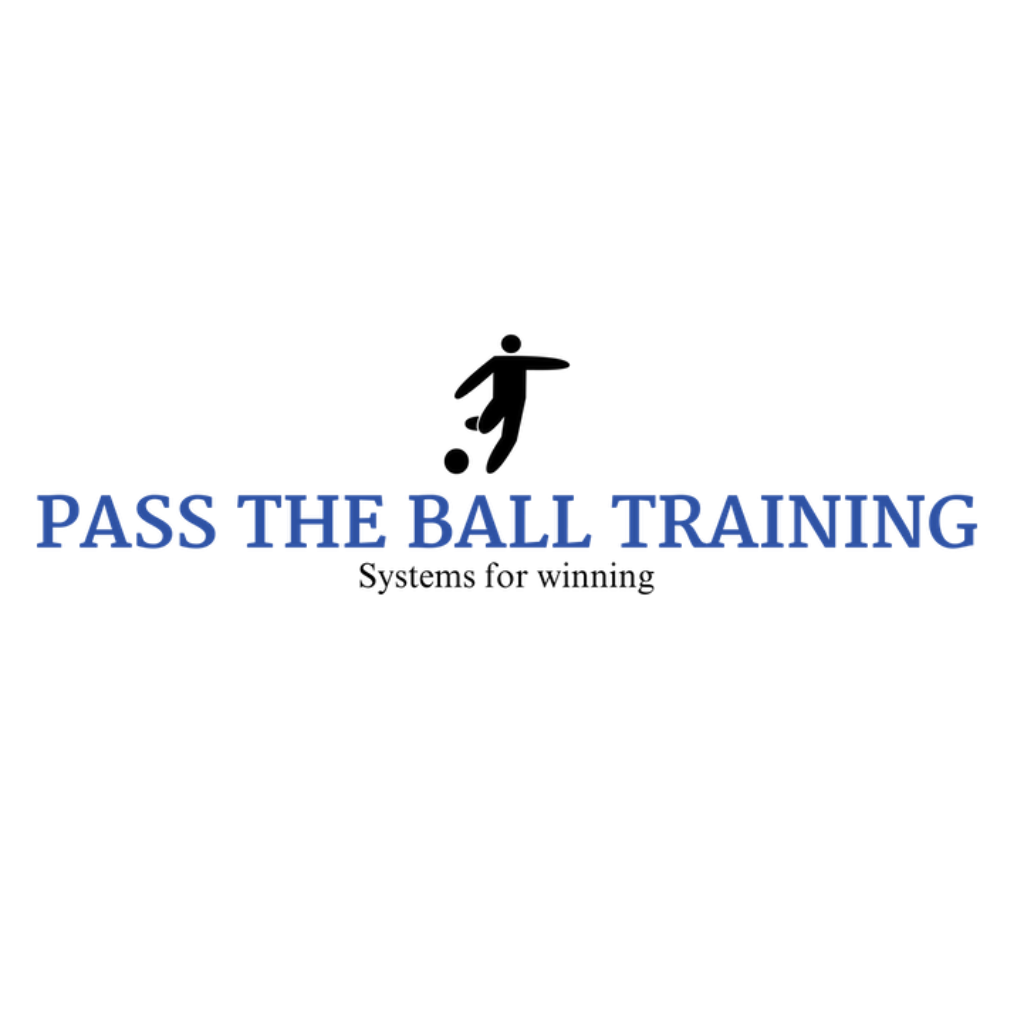 Pass The Ball Training