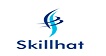 Skillhat Consulting