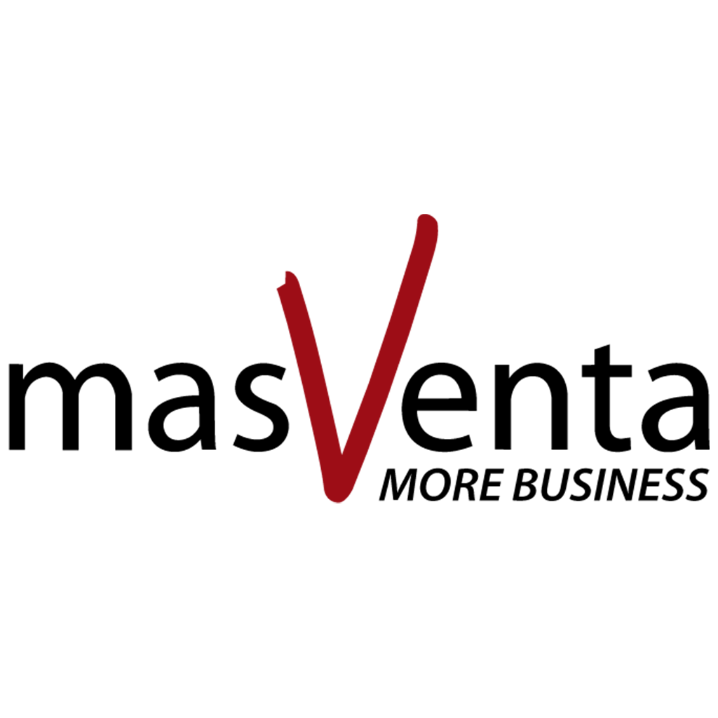 masVenta Business GmbH