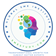 ESP Global SME Institute