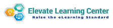 Elevate Learning Center