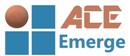 AceEmerge Innovations Inc.