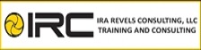 Ira Revels Consulting, LLC
