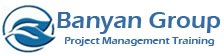 Banyan Group Consulting
