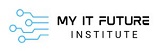 My IT Future Institute