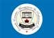 Canada Executive Management & Professional (CEMP) Centre