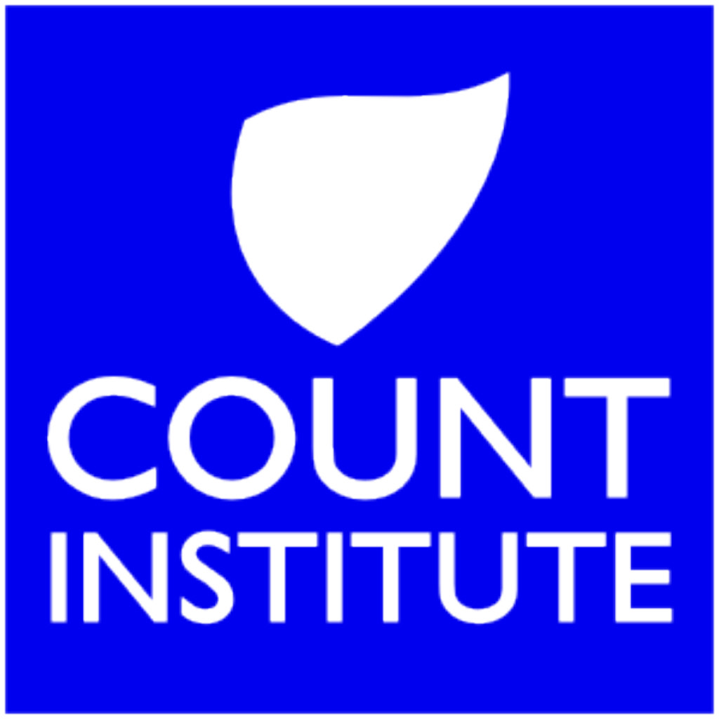 Count Institute