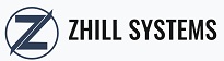 Zhill Systems