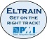 Eltrain GmbH