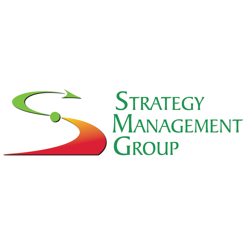 Strategy Management Group
