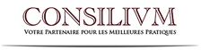Consilium