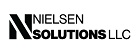 Nielsen Solutions, LLC