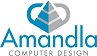 Amandla Computer Design