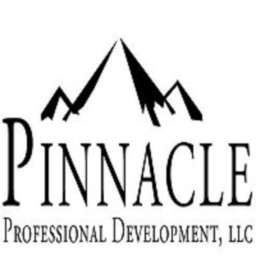 Pinnacle ProDev, LLC