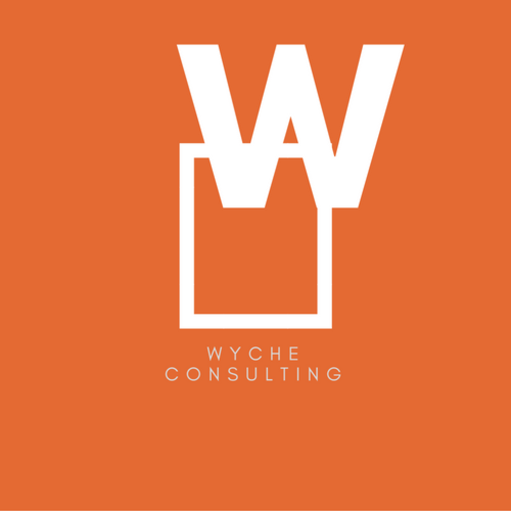 WYCHE Consulting, LLC