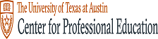 Texas School of Project Management