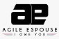 Agile Espouse LLC