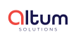 Altum Solutions