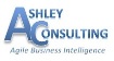 Ashley Consulting and Training