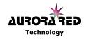 Aurora Red Technology