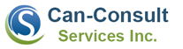 Can-Consult Services Inc.