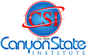 Canyon State Institute