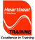 Heartbeat IT Solutions - Training