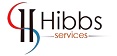 Hibbs Service LLC