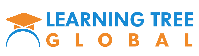 Learning Tree Global
