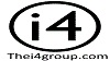 The i4 Group