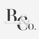Barro & Co., Inc.