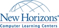 New Horizons Computer Learning Centers|NHLS