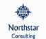 North Star Consulting