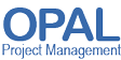 OPAL Project Management