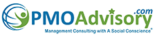 PMO Advisory LLC
