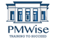 PMWise Solutions