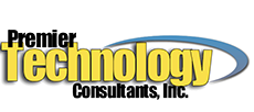 Premier Technology Consultants, Inc.