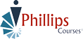 Phillips and Associates, Inc.