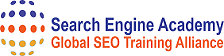 Search Engine Academy