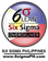 Six Sigma Philippines