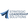 Strategic Leadership Solutions LLC