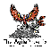 The Agile Phoenix
